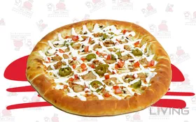Buy 1 Get 1 - Main Menu Selection